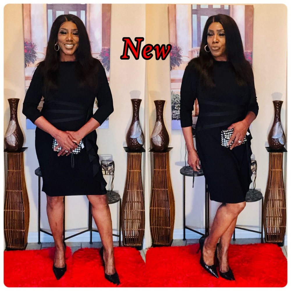 New Arrival - image 8